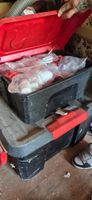 Lot de fumisterie TEN JANCOUX, gaine et kit distribution à c… (photo 3)