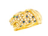 Photo 4/5 du lot