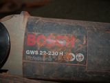 a picture of a close up of a machine that is being used