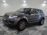 land rover range rover range rover range rover range rover range rover range rover range rover range rover range rover range rover range rover range rover range rover range rover range rover range rover range rover range rover range rover