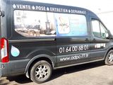 Photo 1/8 du lot