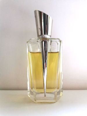 Mugler Miroir des Vanités eau de parfum 50 ml - quelques pul…