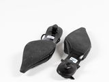 Photo 3/3 du lot