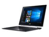laptop acero a310 core i7 - 6500u / 8gb / 1tb / win 10 / win 10