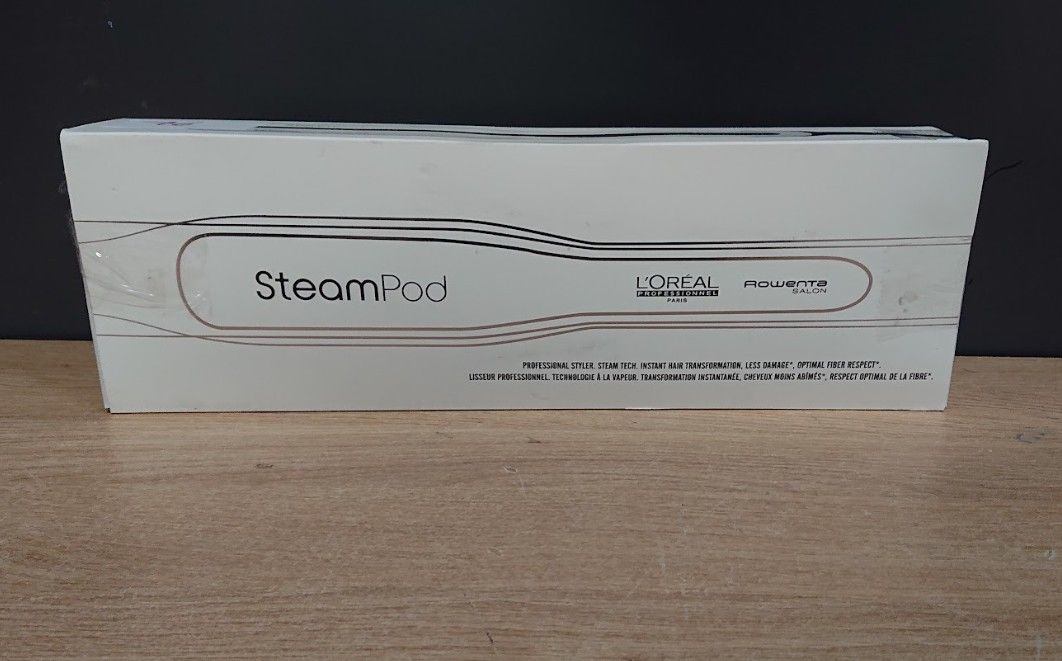 Destockage & Invendus