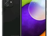 samsung galaxy a50s 64gb black