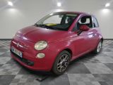 fiat aba aba aba aba aba aba aba aba aba aba aba aba aba aba aba aba aba aba aba aba