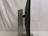 an image of a computer monitor on a stand