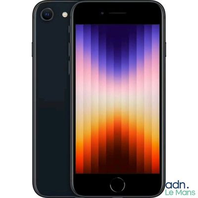 the new iphone 8 is available with a 64 - inch display and dual rear cameras