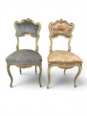 paire de chaises anciennes avec rembourrage rembourrage rembourrage rembourrage rembourrage rembourrage rembourrage rembourrage rembourrage rembourrage