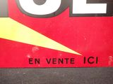 Photo 3/4 du lot