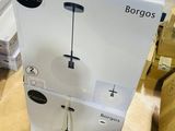 a box that is sitting on top of a table