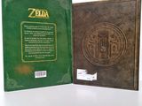 the legend of zelda the legend of zelda the legend of zelda the legend of zelda the legend of zelda the legend of zelda