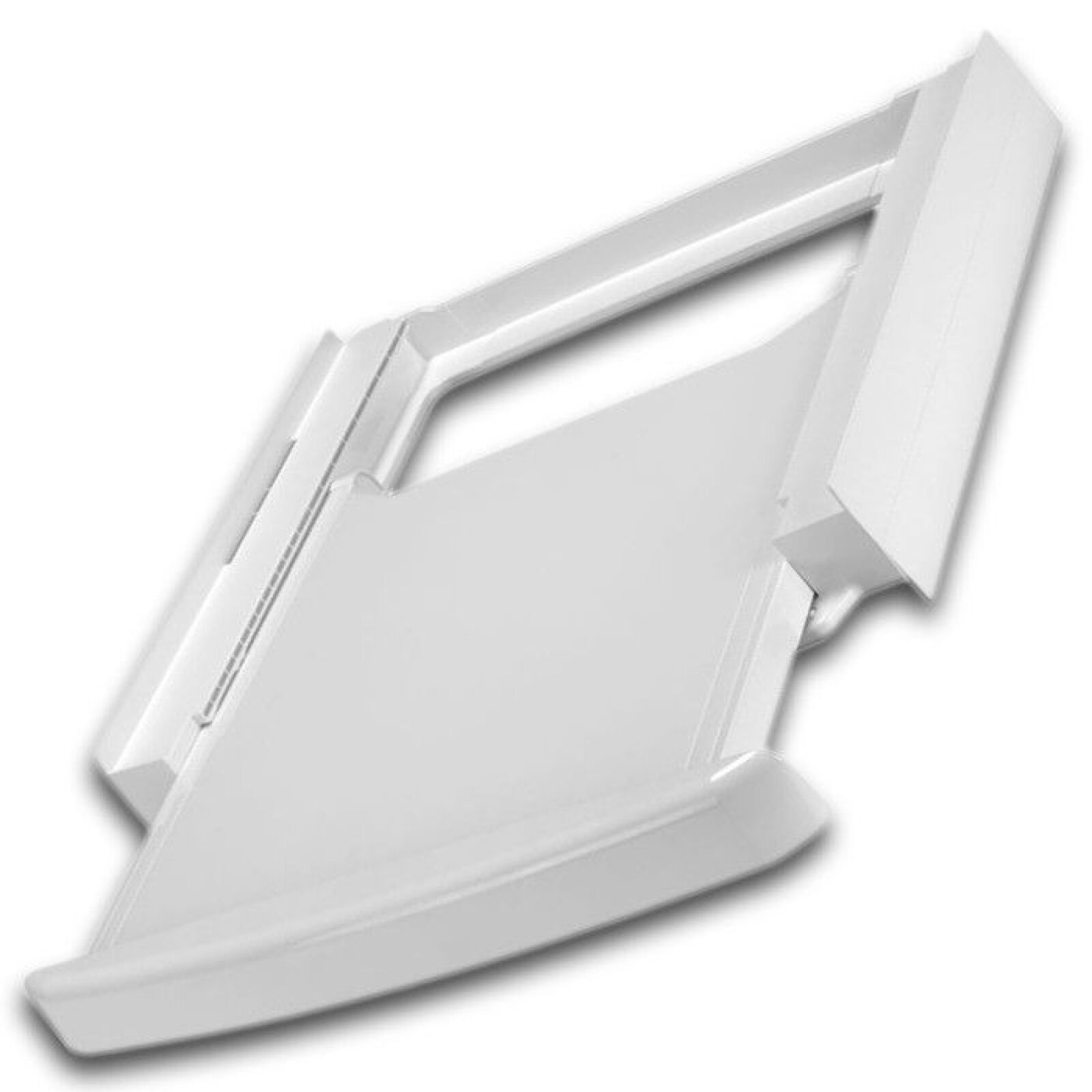 Destockage & Invendus