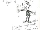 Photo 2/17 du lot