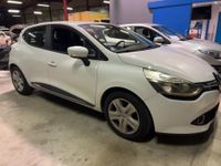 RENAULT CLIO 1.5 DCI 90 CH - CLIO 1. (photo 2)