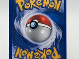 a close up of a pokemon card with a poke poke poke poke poke poke poke poke poke poke poke poke