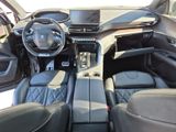 a picture of the interior of a car with leather seats
