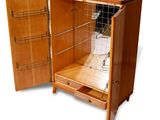 Photo 3/7 du lot