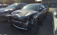 CITROEN C4 1.2 HYBRID136 BA. Pour obtenir le contrôle techni… (photo 2)