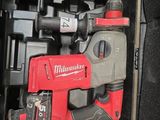un Milwaukee Milwaukee Milwaukee Milwaukee Milwaukee Milwaukee Milwaukee Milwaukee Milwaukee Milwaukee Milwaukee Milwaukee Milwaukee Milwaukee Milwaukee Milwaukee Milwaukee Milwaukee Milwaukee Milwaukee