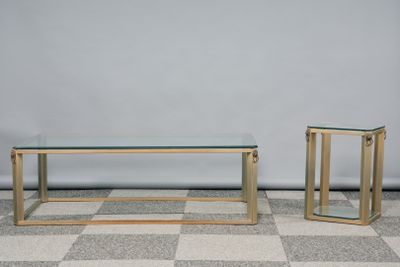 Travail du XXe siècle