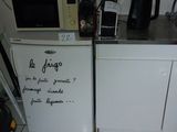 Photo 1/3 du lot