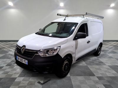 EXPRESS VAN BLUE DCI 95 - 22 CONFORT - GO - Mise e… - Photo 1