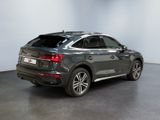 audi qx 2 0 t - gdi 150ps business line