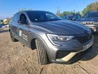 RENAULT ARKANA 1.6 E-TECH145 ENGINEERED BA. (photo 2)