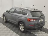 Photo 6/10 du lot