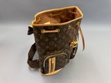 louis vuitton cross body bag
