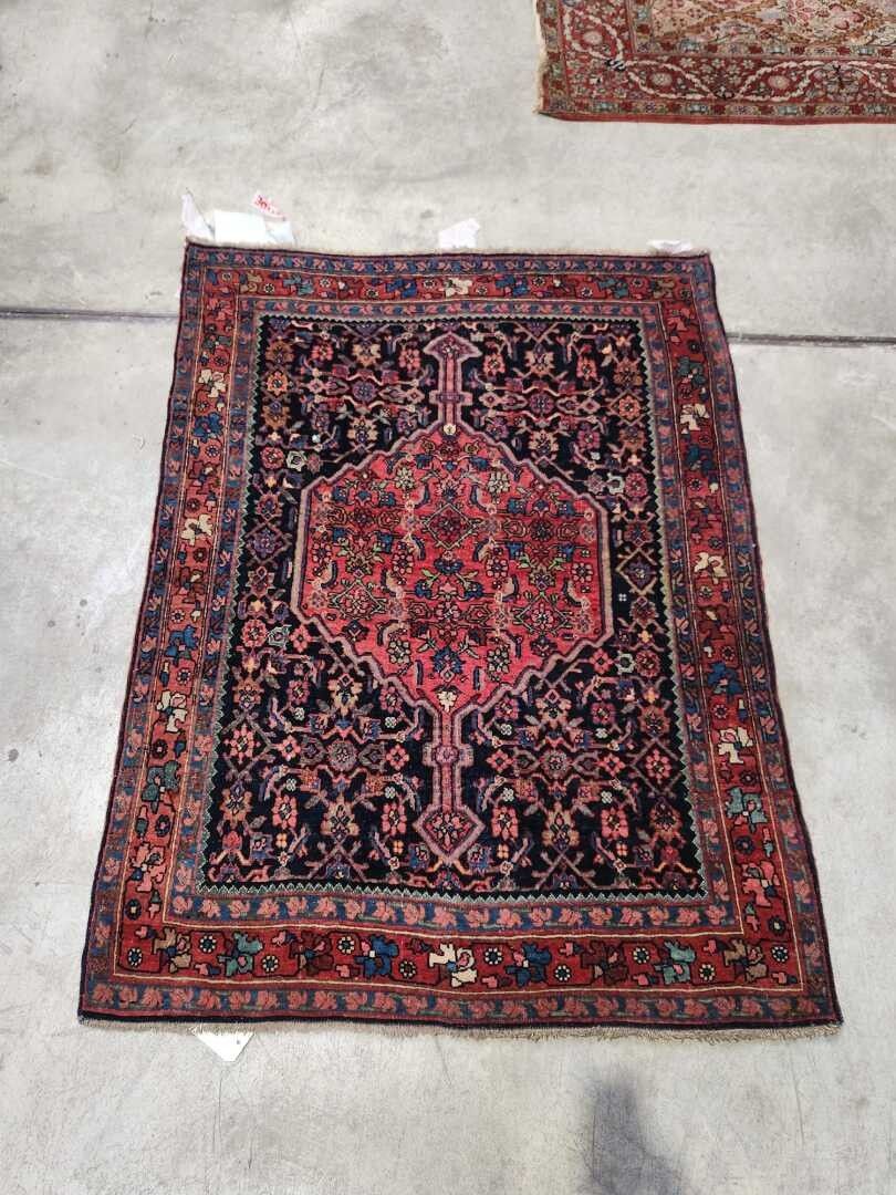 Objets d'art & Curiosités