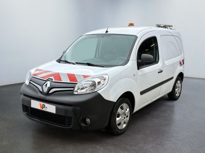 Renault Kangoo Express Blue Dci 95 Extra R-Link / N°:1137772…
