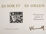 Photo 2/4 du lot
