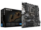 gigabite amd socketed mother board with amd socket