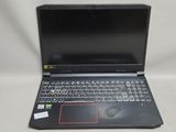 lenovo thinkpad x101 intel core i7 - 4710m 2gb ram 16gb ssd windows 10 laptop