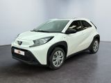 Toyota C-HRX 1,0 CVV AT