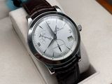 a watch that is sitting in a box on a table
