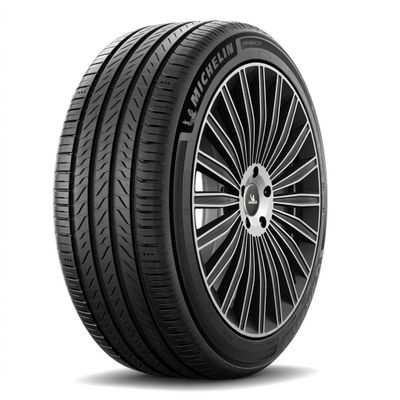 MICHELIN Primacy 5 - Pneu 225/45R18 95Y XL TL - Adhérence A …