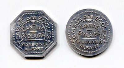 an image of a coin with a picture of a man on it