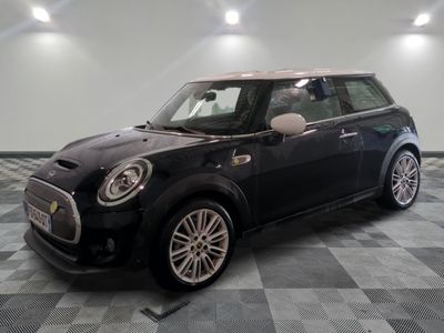 une photo de mini cooper cooper cooper cooper cooper cooper cooper cooper cooper cooper cooper cooper cooper cooper cooper cooper cooper cooper cooper cooper cooper cooper cooper cooper cooper cooper cooper cooper cooper cooper cooper cooper cooper cooper cooper cooper cooper cooper cooper cooper cooper cooper cooper cooper cooper cooper