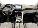 Photo 10/30 du lot