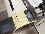 an image of a machine that is sitting on a counter