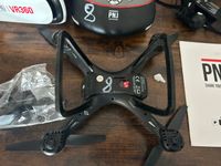 Drone DR-POWER GPS (photo 5)