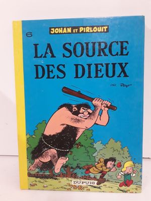 la couverture d'un livre sur laquelle figure l'image d'un homme tenant une batte de baseball