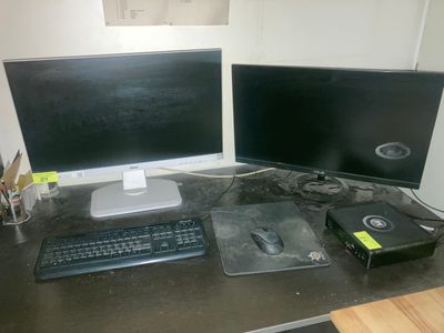 Objet de collection - Photo 1