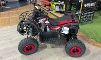 Quad enfant DIAMON Rino 125 cc, 4 temps (photo 2)