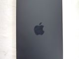 an apple iphone is shown with the camera on the back of it