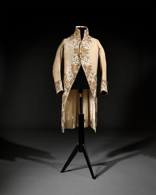 Maréchal Louis Alexandre BERTHIER, (1753-1815), - Photo 1